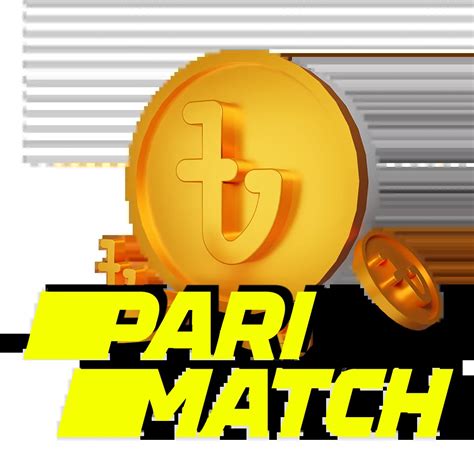 Parimatch deposit limit issue with players
